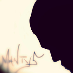 Might As Well Be A Dream