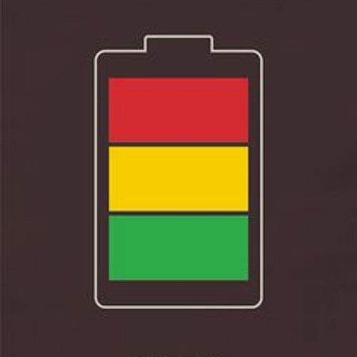 Ub40-I'm not fooled so easily