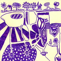 Californian Mountain Snake