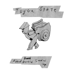 Fugue State (feat. 5lack) DEMO