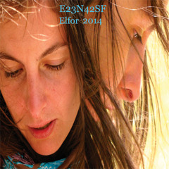 E23N42SF - In Memory To Rmx1 ' 2014