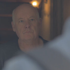 An Irish Father