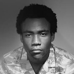 *SOLD* Childish Gambino Type Beat x Flying Lotus- "Love/Hate" - (Prod. By Melori) |  2015