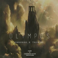 ATLANTIDE - OLYMPUS(Remix Comp)[READ DESCRIPTION]
