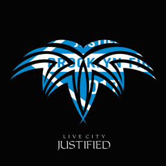 Live City - Justified (Original Mix) [Brooklyn Fire Records]