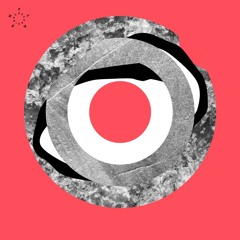 Eddie Hale - Perihelion