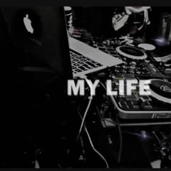 Los Pakualamos - My Life