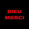 poster of Sneazzy Dieu Merci song
