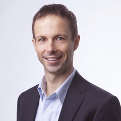 Tytus Michalski, Managing Partner at Fresco Capital
