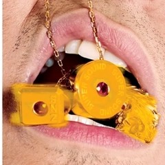 I.S.F