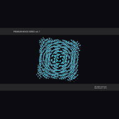 Rockwell & Landers - Moove (Original Mix)