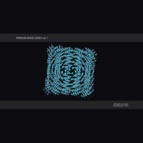 Exander - Carry On (Original Mix)