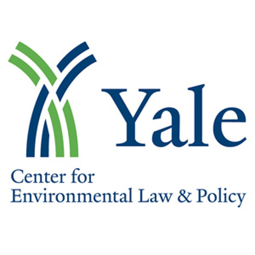 Interview with Lisa Dale, Associate Director, Yale Center for Environmental Law & Policy