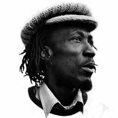 Alton Ellis - Can I Change My Mind