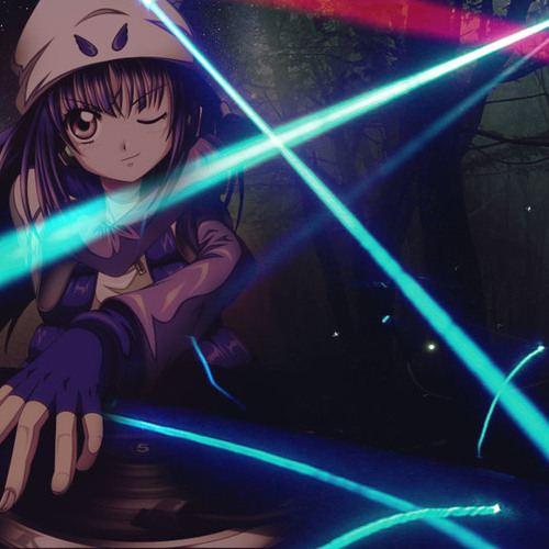 Nightcore - Freaks