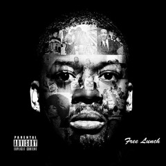 Allah (Prod. Rill Williams)