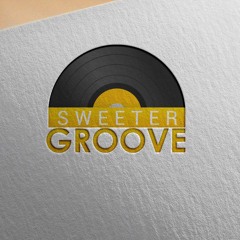 Closer -  Ray Hurley & Chris Bass dirty dub