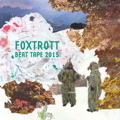 WOOOO (vocals- Shake Ya Bum Bum - Lil' Kim Feat Lil' Shanice)