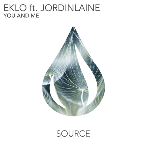 Eklo ft. JordinLaine - You And Me