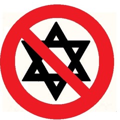 02 Jangan Syirik - Zionishit Fuck