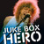 Artwork for Lou Gramm Interview