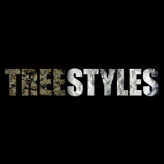 Tree - Bat Shit Prod By Dirty Dunnz