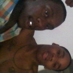 Dutta ft oodie nd keeno