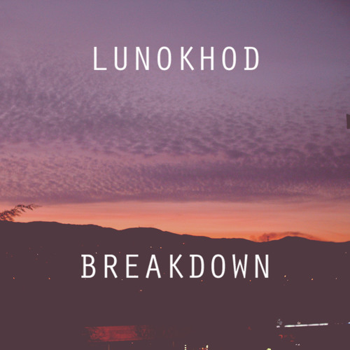 lunokhod artwork