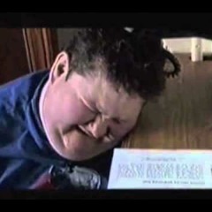 A love yer deep down Sarah