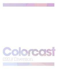 Colorcast 020 with Diversion