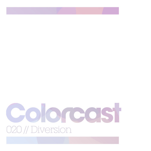 Colorcast 020 with Diversion
