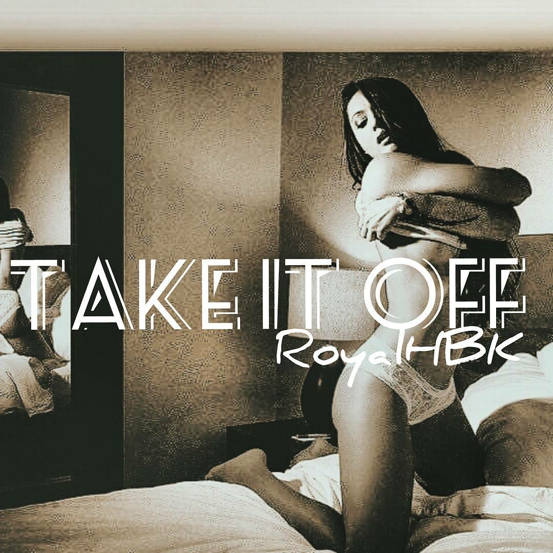 Stream user353845494 | Listen to xxdxxx playlist online for free on  SoundCloud