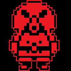 Mother 3 - His Highness' Theme [Chiptune Remix]