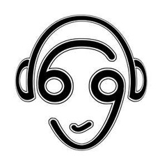 69db at Techno/Meditation retreat 20/04/2015