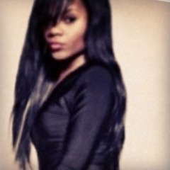 Go Back (Nicole Dion)