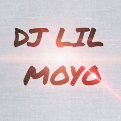 Major Lazor and DJ Snake lean on remix [DJ LM] FEAT. MORAGAN J