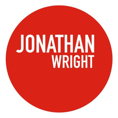 jonathanwright