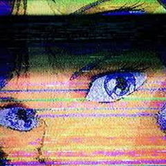 _watch