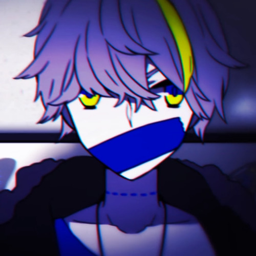 Anonymous Onchuu/Dear Anonymous アノニマス御中 【そらる】Soraru