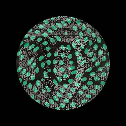 Wa Wu We - B1