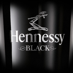 HENNESSY & U (NOVA-MIX)