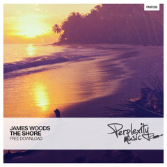 James Woods - The Shore