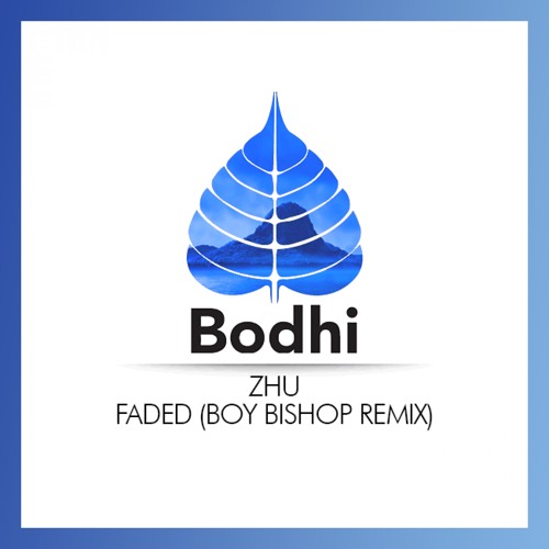 Музыка Drop The Bass