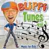 the-tractor-song-blippi