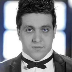 Mohamed Ragab Elhaz We Naso محمد رجب الحظ وناسه_جديد