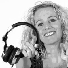 Corona - Rhythm Of The Night (Blonde Vs. Sax) DJPromiss EDIT