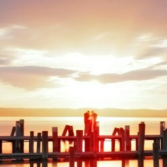 Chuyện như chuyên bắt đầu - phiên bản gớm :D