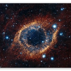 First 8-string thing