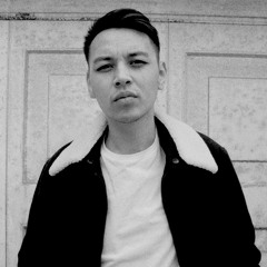 FREE DOWNLOAD > A1 Bassline - Listen