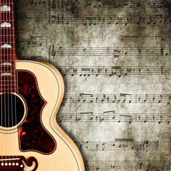 Ngày xưa em đến - BB Band